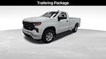2025 Chevrolet Silverado 1500 Regular Cab 4x4 Pickup for sale #32057 - photo 2