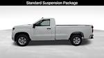 2025 Chevrolet Silverado 1500 Regular Cab 4x4 Pickup for sale #32057 - photo 6