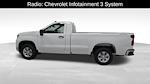 2025 Chevrolet Silverado 1500 Regular Cab 4x4 Pickup for sale #32057 - photo 7