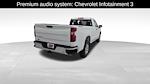 2025 Chevrolet Silverado 1500 Regular Cab 4x4 Pickup for sale #32057 - photo 9