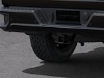 2025 Chevrolet Silverado 2500 Crew Cab 4x4 Pickup for sale #32065 - photo 15