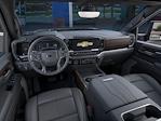 2025 Chevrolet Silverado 2500 Crew Cab 4x4 Pickup for sale #32065 - photo 16