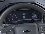 2025 Chevrolet Silverado 2500 Crew Cab 4x4 Pickup for sale #32065 - photo 20