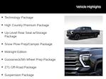 2025 Chevrolet Silverado 2500 Crew Cab 4x4 Pickup for sale #32065 - photo 27