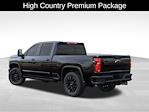 2025 Chevrolet Silverado 2500 Crew Cab 4x4 Pickup for sale #32065 - photo 5