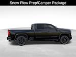 2025 Chevrolet Silverado 2500 Crew Cab 4x4 Pickup for sale #32065 - photo 6