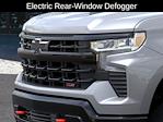 2025 Chevrolet Silverado 1500 Crew Cab 4x4 Pickup for sale #32068 - photo 14