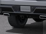 2025 Chevrolet Silverado 1500 Crew Cab 4x4 Pickup for sale #32068 - photo 15