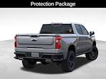 2025 Chevrolet Silverado 1500 Crew Cab 4x4 Pickup for sale #32068 - photo 2