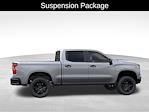 2025 Chevrolet Silverado 1500 Crew Cab 4x4 Pickup for sale #32068 - photo 6