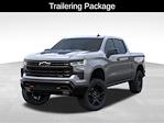 2025 Chevrolet Silverado 1500 Crew Cab 4x4 Pickup for sale #32068 - photo 7