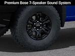 2025 Chevrolet Silverado 1500 Crew Cab 4x4 Pickup for sale #32069 - photo 10