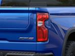 2025 Chevrolet Silverado 1500 Crew Cab 4x4 Pickup for sale #32069 - photo 12