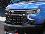 2025 Chevrolet Silverado 1500 Crew Cab 4x4 Pickup for sale #32069 - photo 14