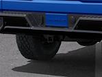 2025 Chevrolet Silverado 1500 Crew Cab 4x4 Pickup for sale #32069 - photo 15