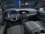 2025 Chevrolet Silverado 1500 Crew Cab 4x4 Pickup for sale #32069 - photo 16