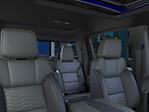 2025 Chevrolet Silverado 1500 Crew Cab 4x4 Pickup for sale #32069 - photo 26
