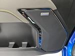 2025 Chevrolet Silverado 1500 Crew Cab 4x4 Pickup for sale #32069 - photo 28