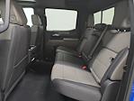 2025 Chevrolet Silverado 1500 Crew Cab 4x4 Pickup for sale #32069 - photo 29