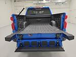 2025 Chevrolet Silverado 1500 Crew Cab 4x4 Pickup for sale #32069 - photo 30
