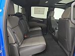 2025 Chevrolet Silverado 1500 Crew Cab 4x4 Pickup for sale #32069 - photo 31