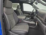 2025 Chevrolet Silverado 1500 Crew Cab 4x4 Pickup for sale #32069 - photo 32
