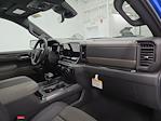 2025 Chevrolet Silverado 1500 Crew Cab 4x4 Pickup for sale #32069 - photo 33