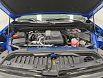 2025 Chevrolet Silverado 1500 Crew Cab 4x4 Pickup for sale #32069 - photo 34