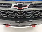 2025 Chevrolet Silverado 1500 Crew Cab 4x4 Pickup for sale #32069 - photo 35