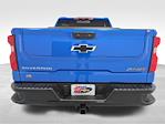 2025 Chevrolet Silverado 1500 Crew Cab 4x4 Pickup for sale #32069 - photo 36