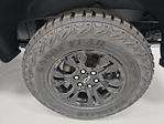 2025 Chevrolet Silverado 1500 Crew Cab 4x4 Pickup for sale #32069 - photo 37
