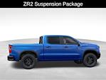 2025 Chevrolet Silverado 1500 Crew Cab 4x4 Pickup for sale #32069 - photo 6