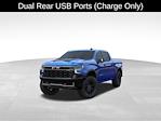 2025 Chevrolet Silverado 1500 Crew Cab 4x4 Pickup for sale #32069 - photo 9