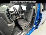 2023 Chevrolet Silverado 1500 Crew Cab 4x4 Pickup for sale #32069A - photo 9