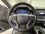 2023 Chevrolet Silverado 1500 Crew Cab 4x4 Pickup for sale #32069A - photo 10