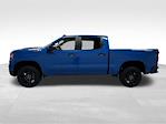 2023 Chevrolet Silverado 1500 Crew Cab 4x4 Pickup for sale #32069A - photo 2