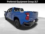2023 Chevrolet Silverado 1500 Crew Cab 4x4 Pickup for sale #32069A - photo 3
