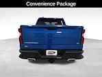 2023 Chevrolet Silverado 1500 Crew Cab 4x4 Pickup for sale #32069A - photo 4