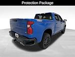 2023 Chevrolet Silverado 1500 Crew Cab 4x4 Pickup for sale #32069A - photo 5