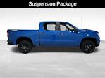 2023 Chevrolet Silverado 1500 Crew Cab 4x4 Pickup for sale #32069A - photo 6