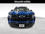 2023 Chevrolet Silverado 1500 Crew Cab 4x4 Pickup for sale #32069A - photo 8