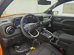 2025 Chevrolet Colorado Crew Cab 4x4 Pickup for sale #32076 - photo 11