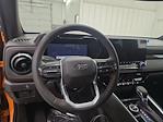 2025 Chevrolet Colorado Crew Cab 4x4 Pickup for sale #32076 - photo 12