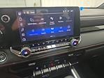 2025 Chevrolet Colorado Crew Cab 4x4 Pickup for sale #32076 - photo 14