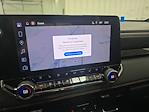 2025 Chevrolet Colorado Crew Cab 4x4 Pickup for sale #32076 - photo 15