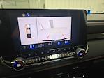 2025 Chevrolet Colorado Crew Cab 4x4 Pickup for sale #32076 - photo 16