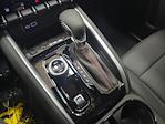2025 Chevrolet Colorado Crew Cab 4x4 Pickup for sale #32076 - photo 18