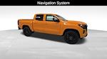 2025 Chevrolet Colorado Crew Cab 4x4 Pickup for sale #32076 - photo 4