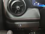 2025 Chevrolet Colorado Crew Cab 4x4 Pickup for sale #32076 - photo 20