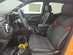 2025 Chevrolet Colorado Crew Cab 4x4 Pickup for sale #32076 - photo 21